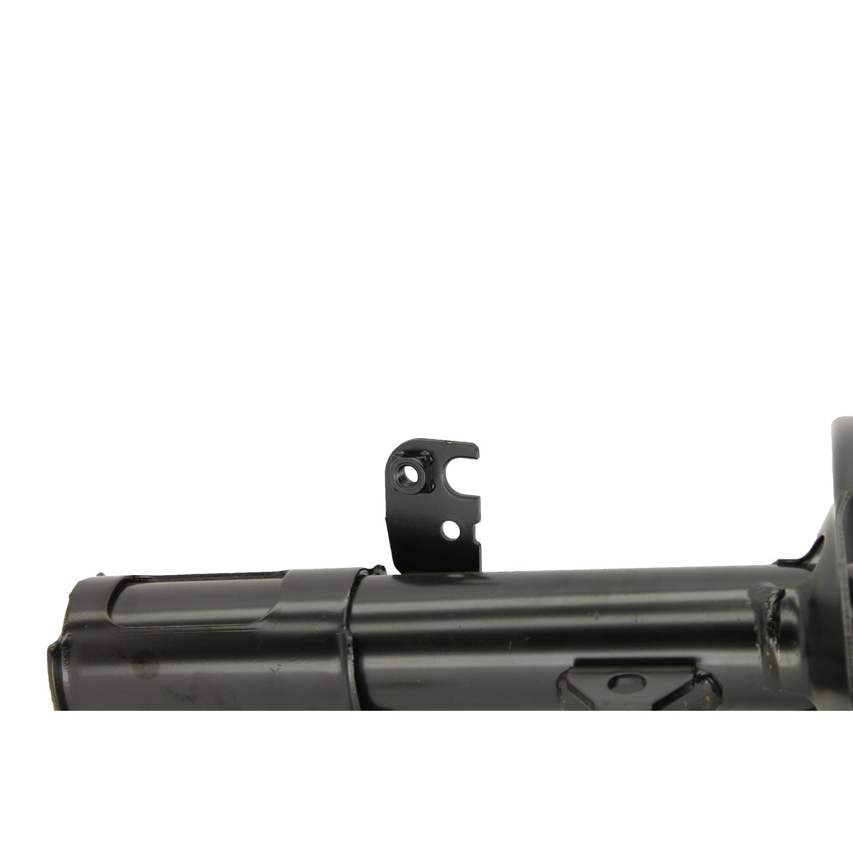 KYB Excel-G Gas Strut - 334450