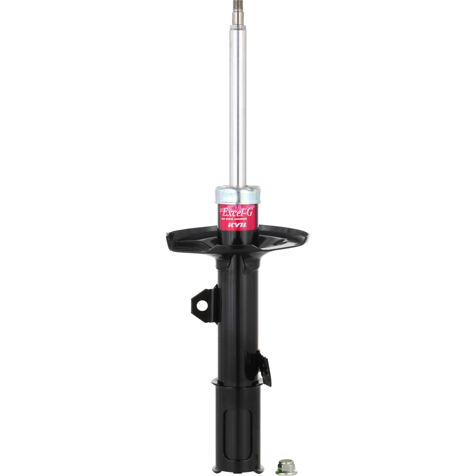 KYB Excel-G Gas Strut - 334451