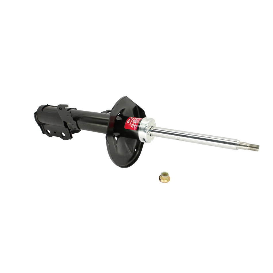 KYB Excel-G Gas Strut - 334451