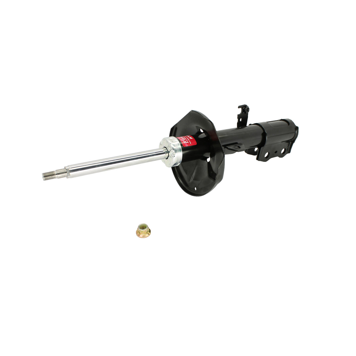 KYB Excel-G Gas Strut - 334451