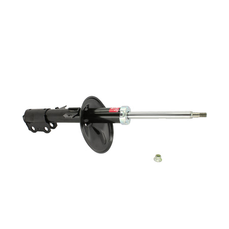 KYB Excel-G Gas Strut - 334452