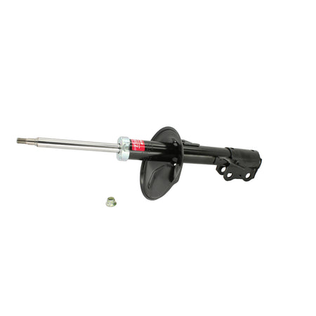KYB Excel-G Gas Strut - 334452