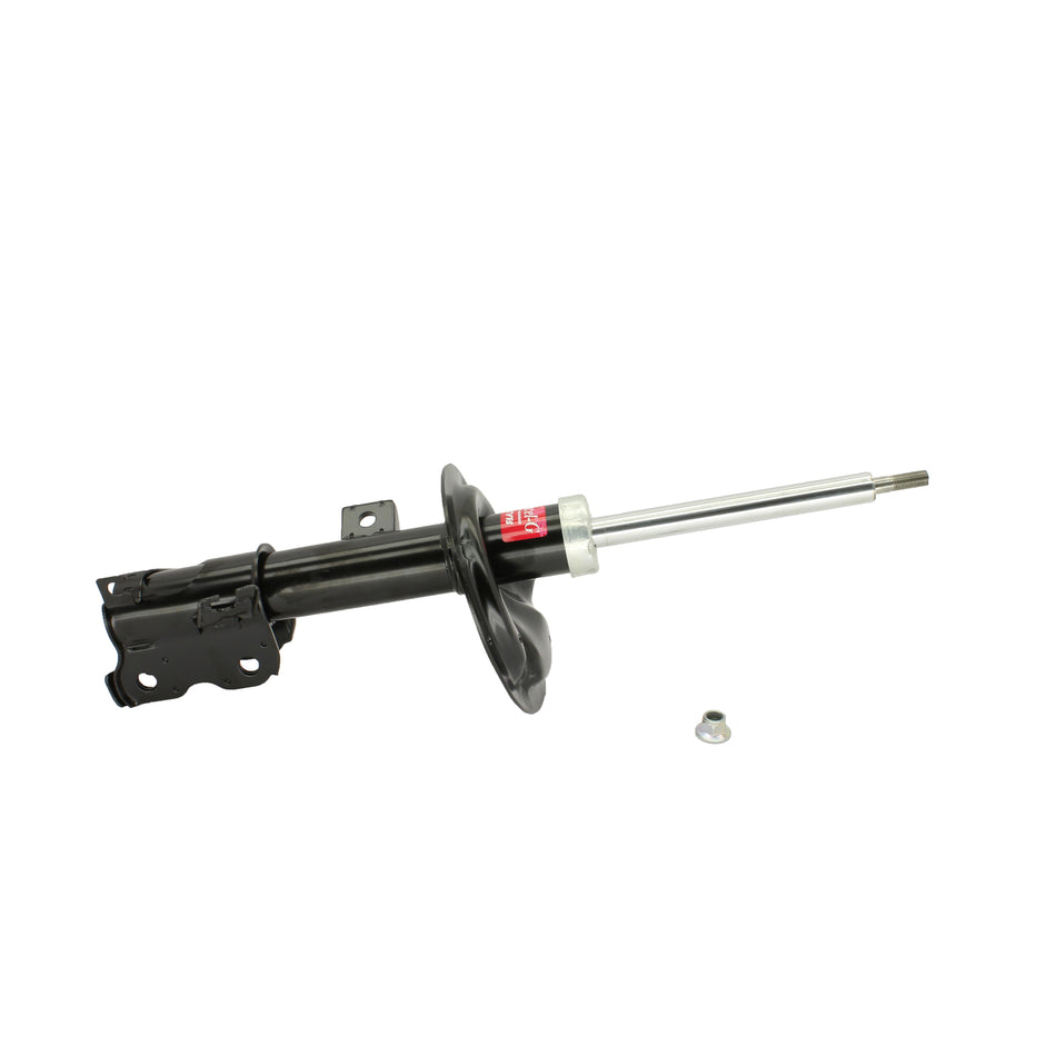 KYB Excel-G Gas Strut - 334455