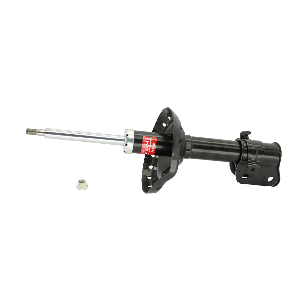 KYB Excel-G Gas Strut - 334462