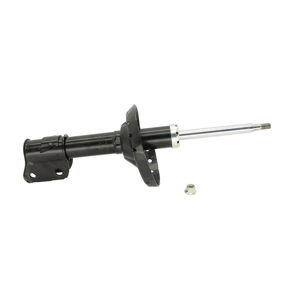 KYB Excel-G Gas Strut - 334462