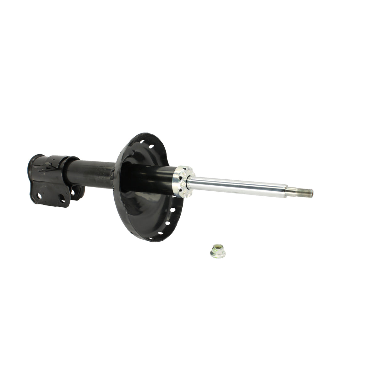 KYB Excel-G Gas Strut - 334462