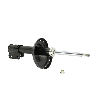 KYB Excel-G Gas Strut - 334462
