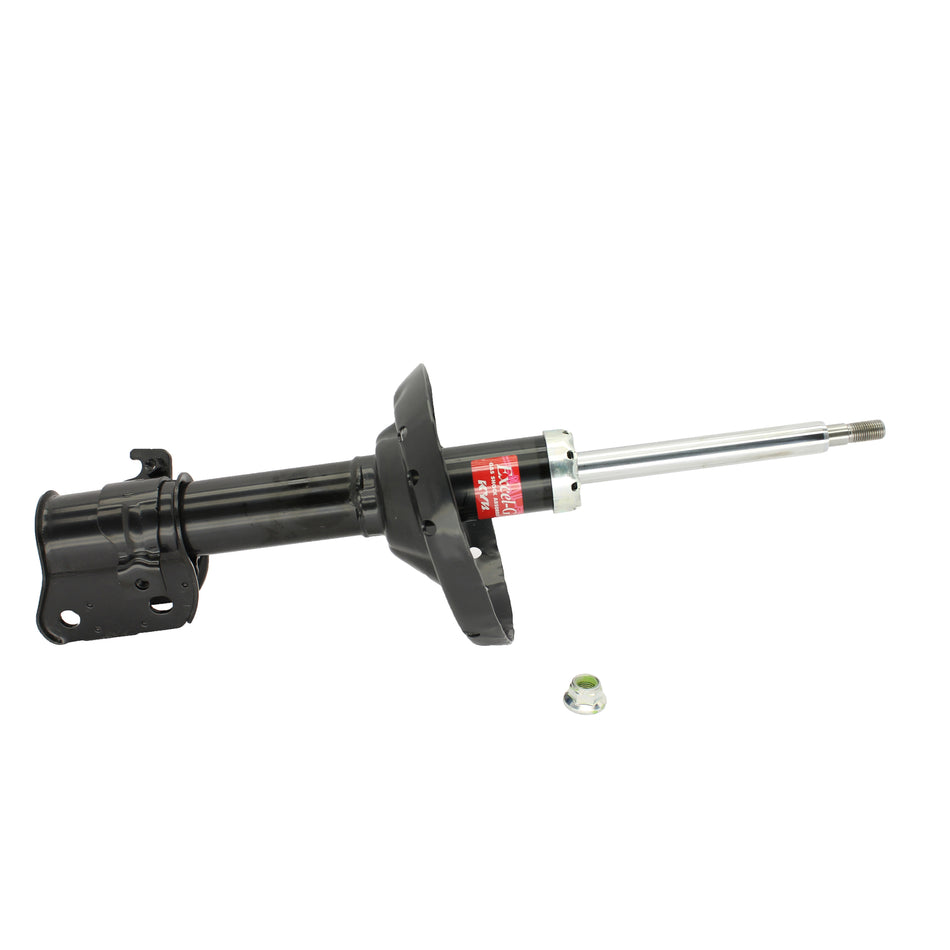 KYB Excel-G Gas Strut - 334463
