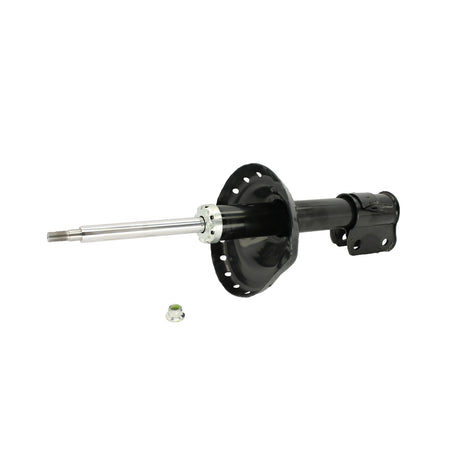 KYB Excel-G Gas Strut - 334463