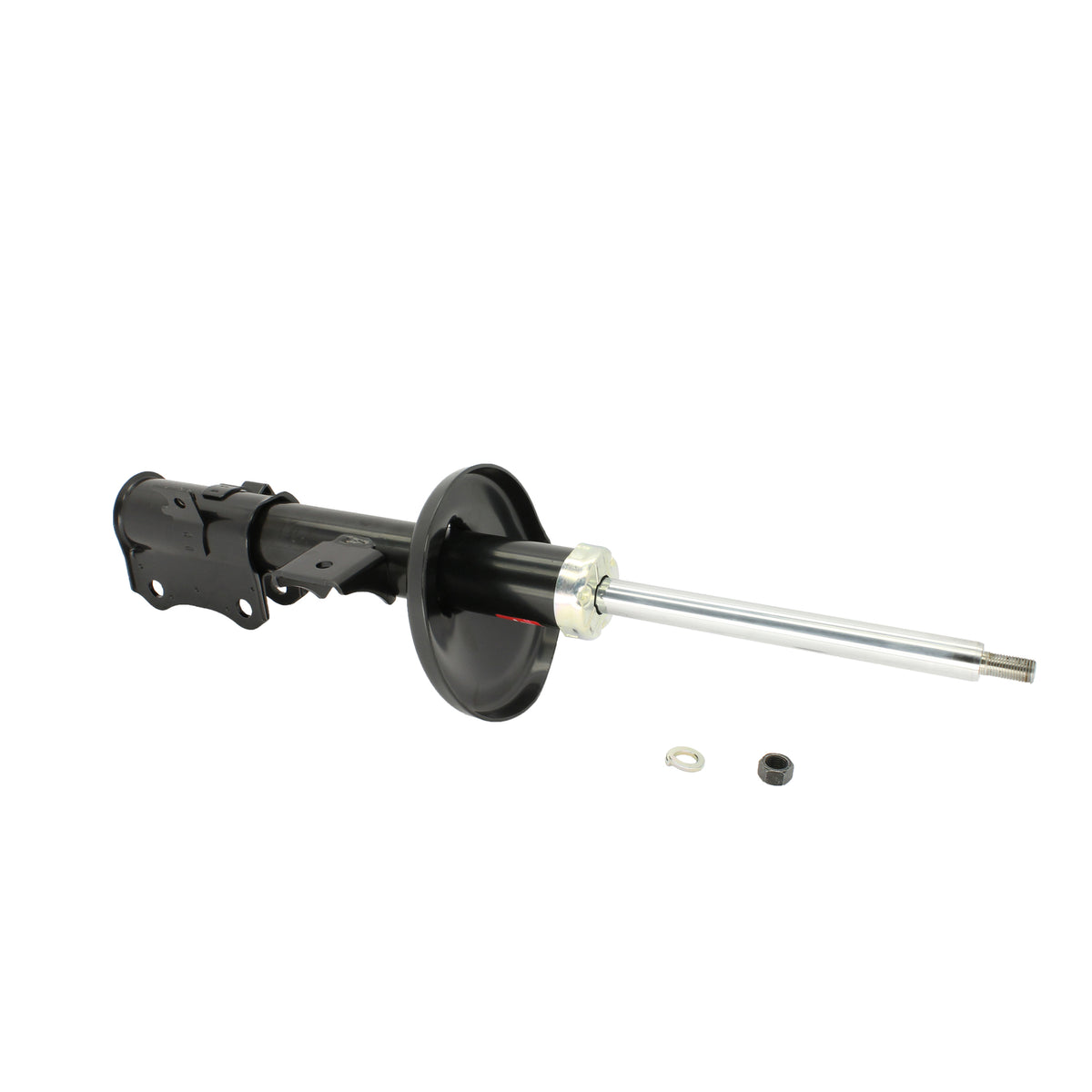 KYB Excel-G Gas Strut - 334464