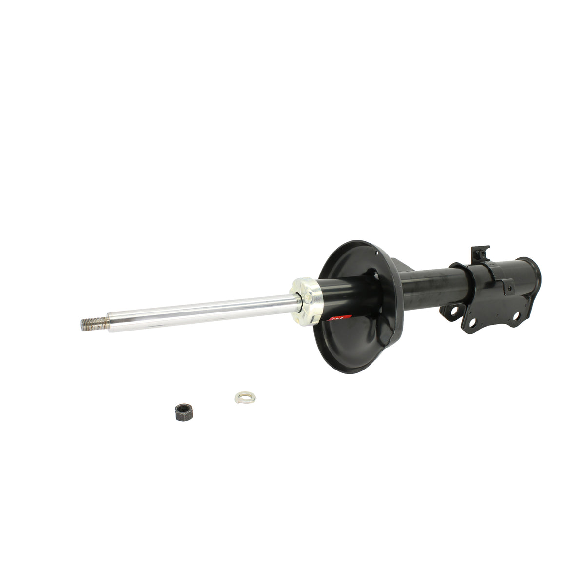 KYB Excel-G Gas Strut - 334464