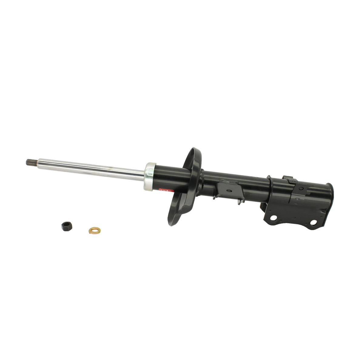 KYB Excel-G Gas Strut - 334465