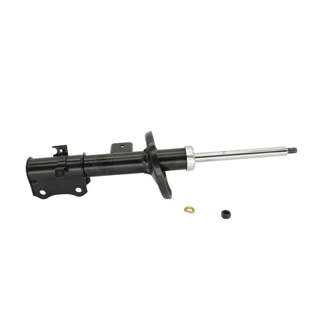 KYB Excel-G Gas Strut - 334465