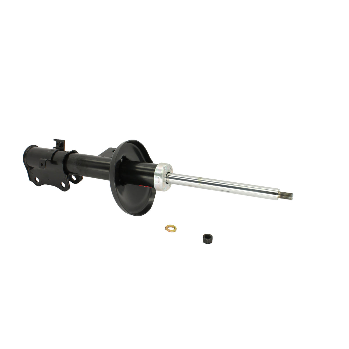 KYB Excel-G Gas Strut - 334465