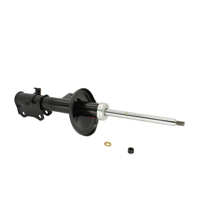 KYB Excel-G Gas Strut - 334465