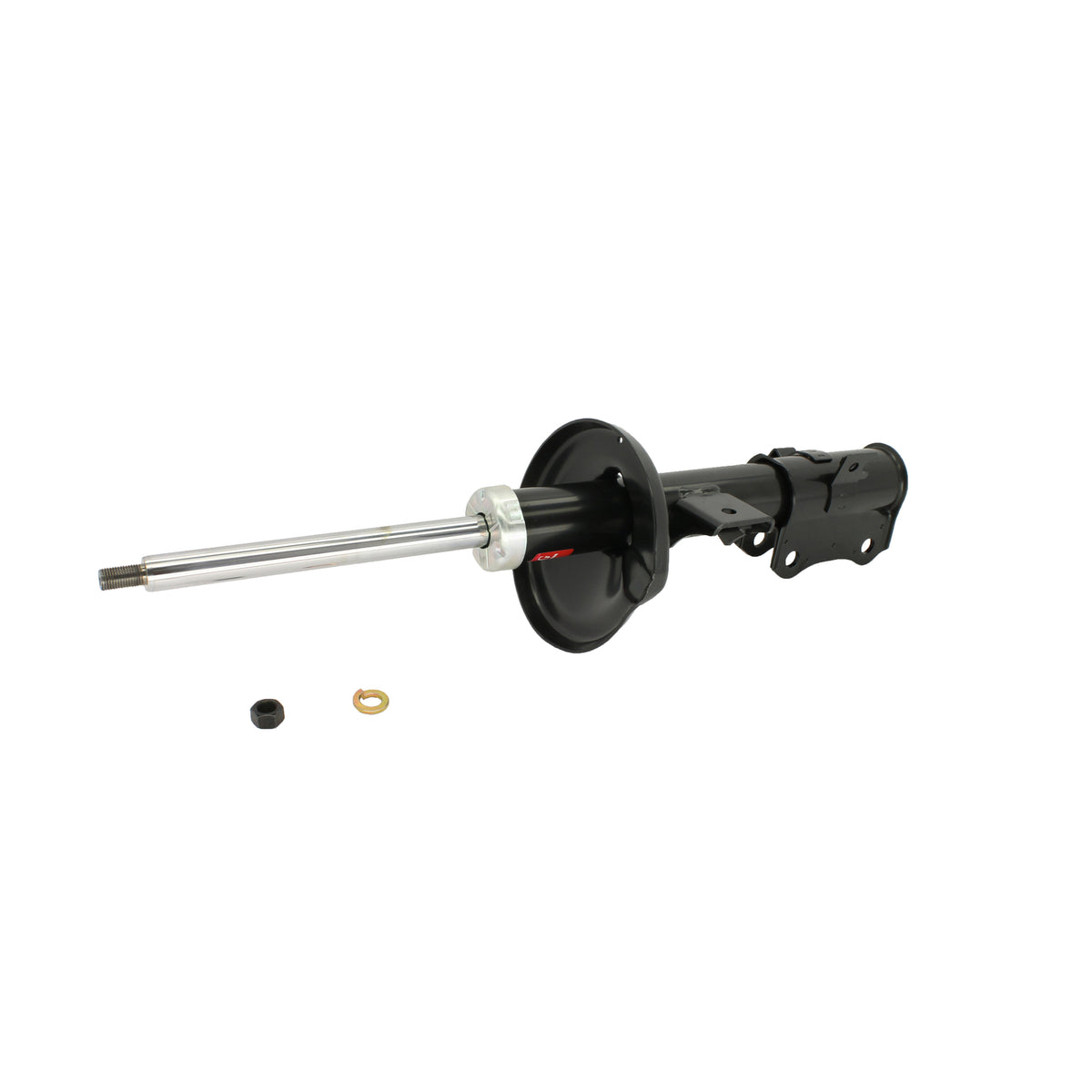 KYB Excel-G Gas Strut - 334465