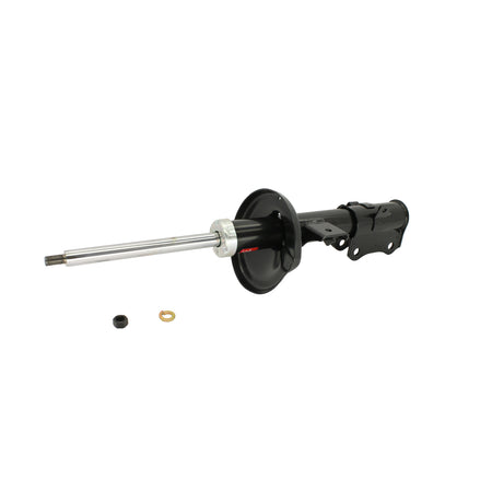 KYB Excel-G Gas Strut - 334465