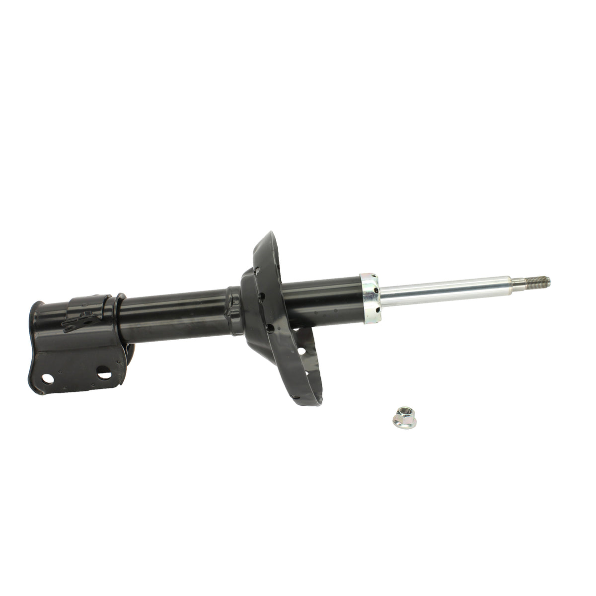 KYB Excel-G Gas Strut - 334468