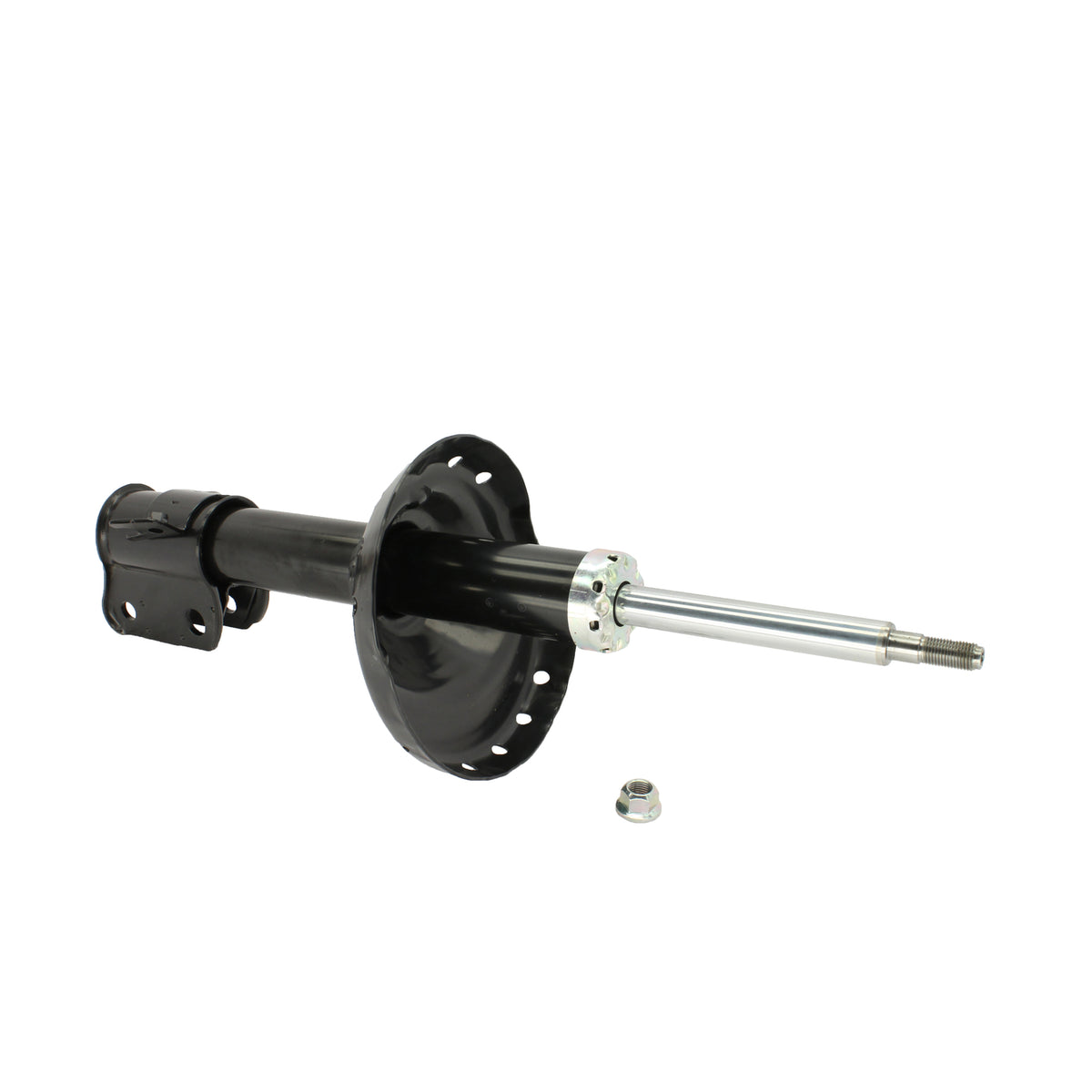 KYB Excel-G Gas Strut - 334468