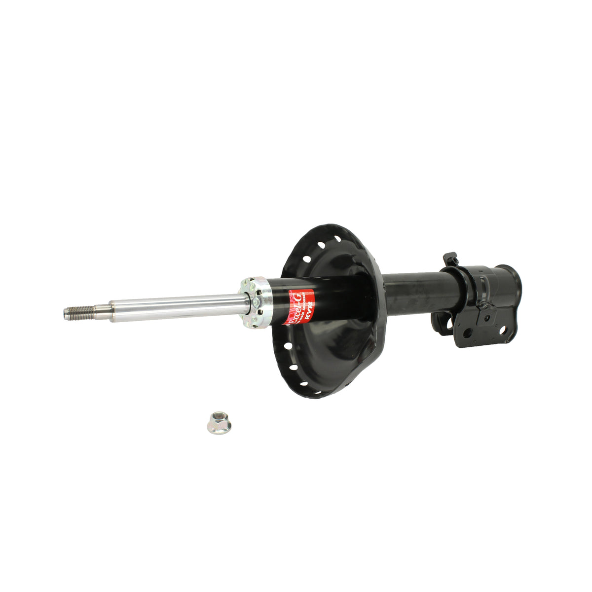 KYB Excel-G Gas Strut - 334468