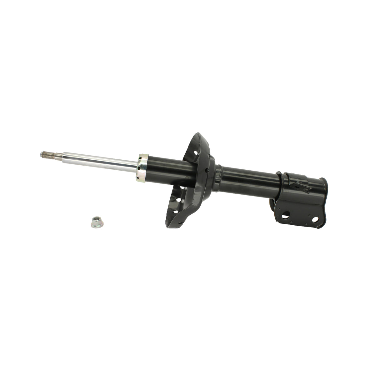 KYB Excel-G Gas Strut - 334469