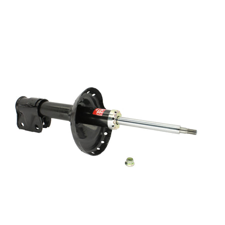 KYB Excel-G Gas Strut - 334470
