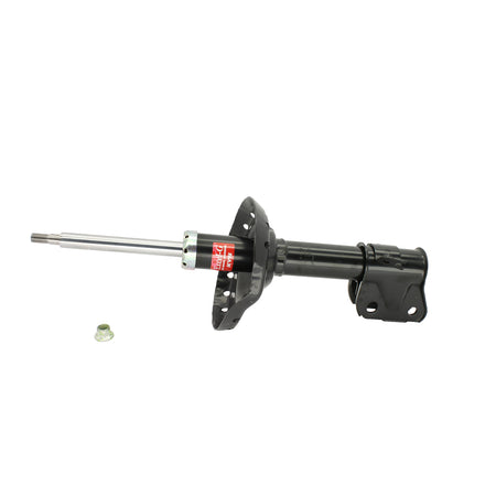 KYB Excel-G Gas Strut - 334471
