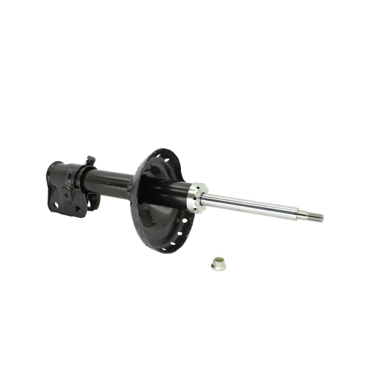 KYB Excel-G Gas Strut - 334471
