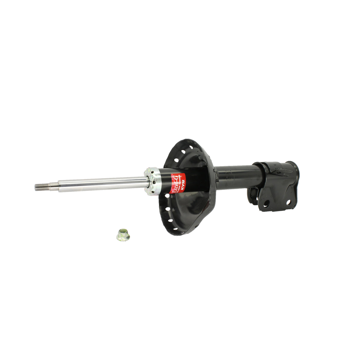 KYB Excel-G Gas Strut - 334471
