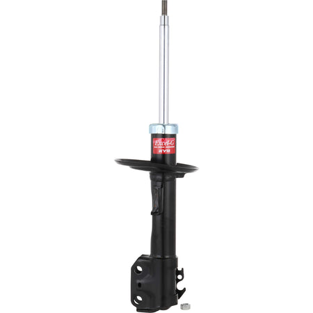 KYB Excel-G Gas Strut - 334472