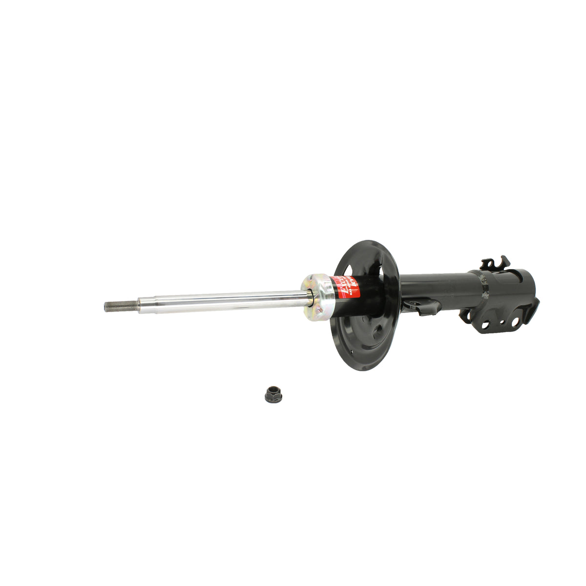 KYB Excel-G Gas Strut - 334472