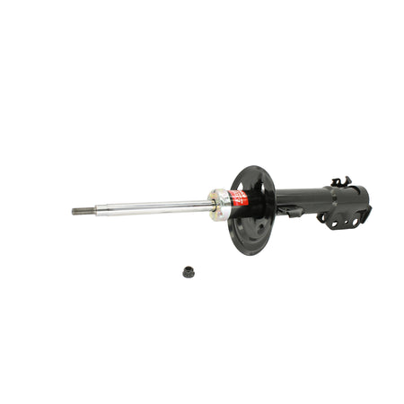 KYB Excel-G Gas Strut - 334472