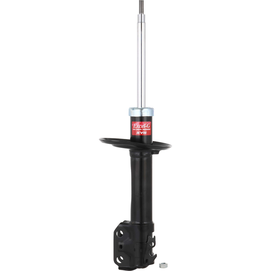 KYB Excel-G Gas Strut - 334473