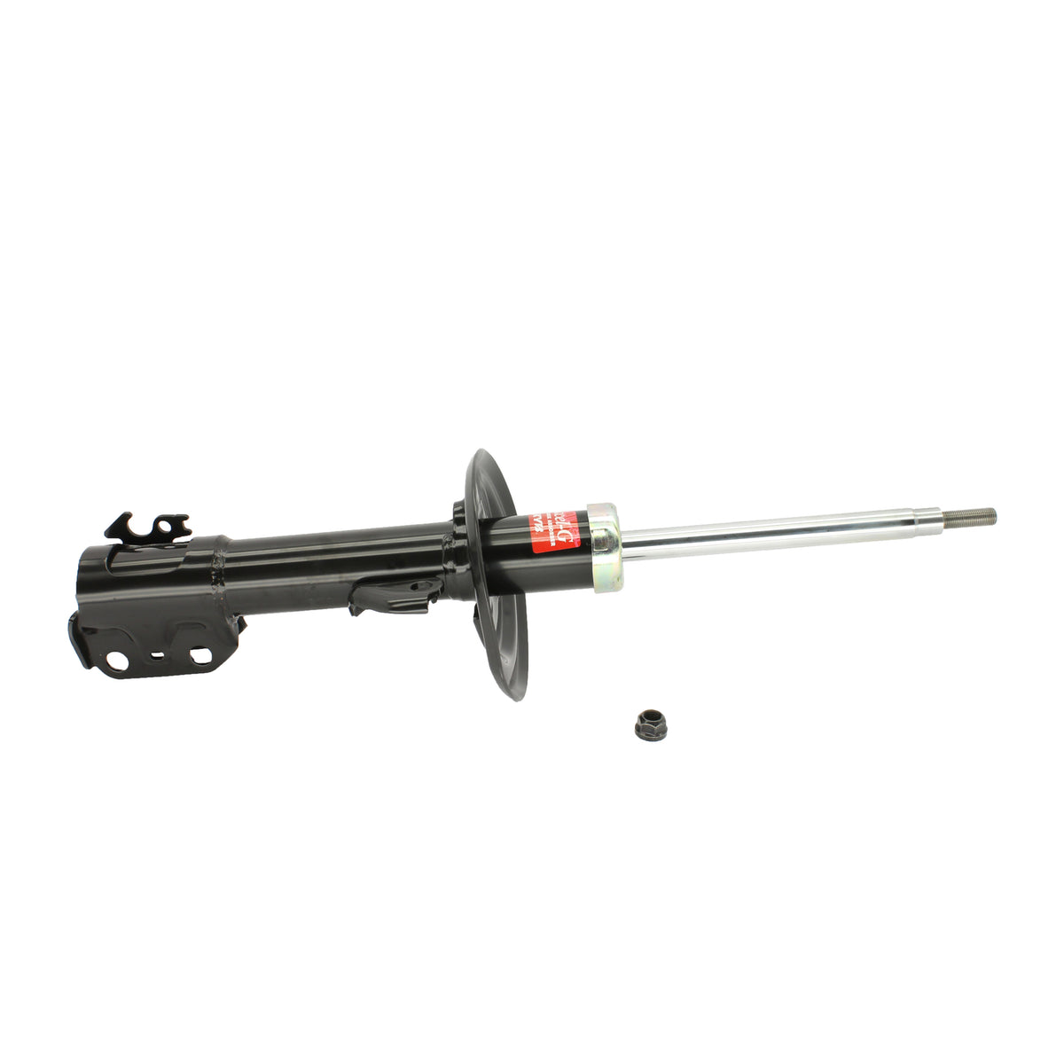 KYB Excel-G Gas Strut - 334473