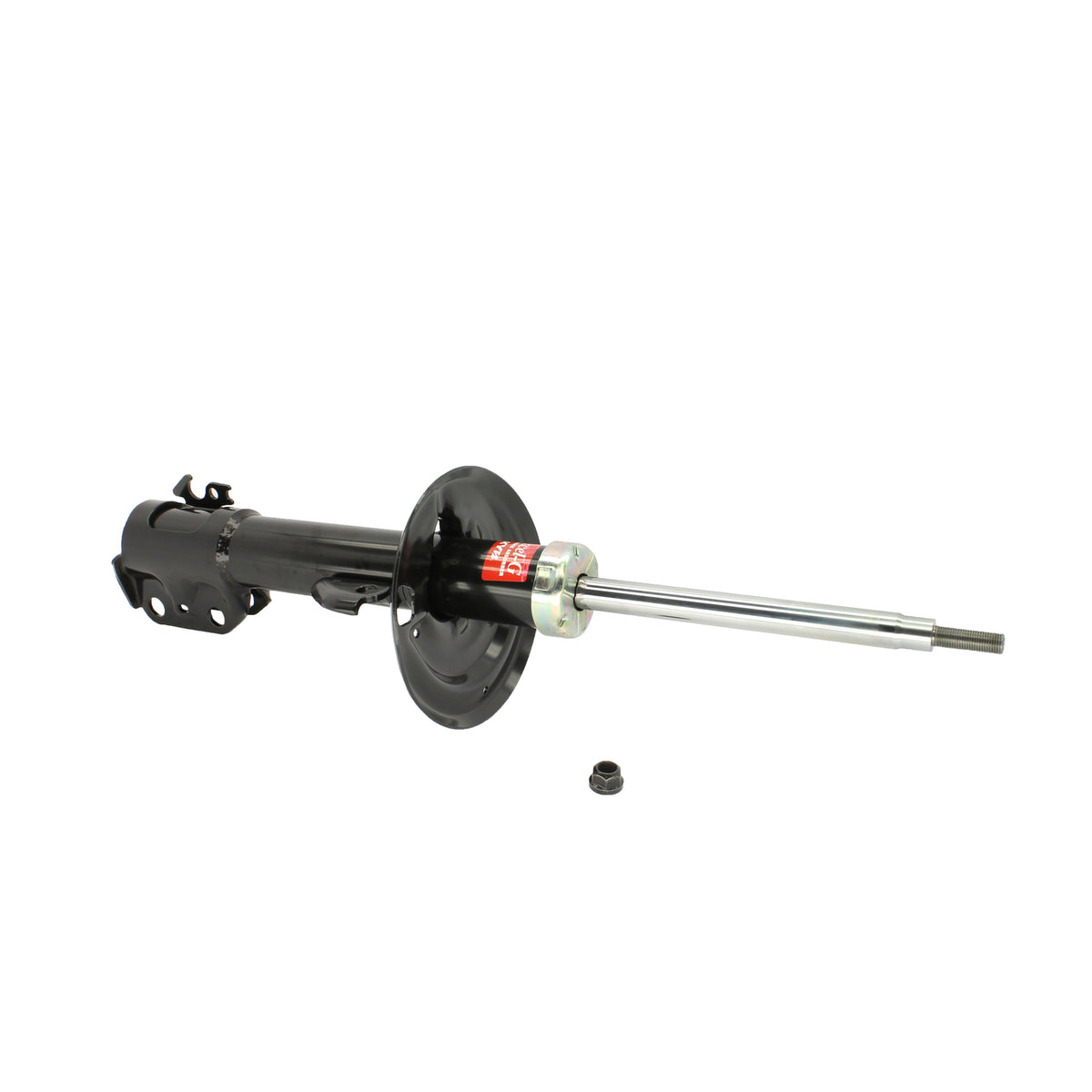 KYB Excel-G Gas Strut - 334473