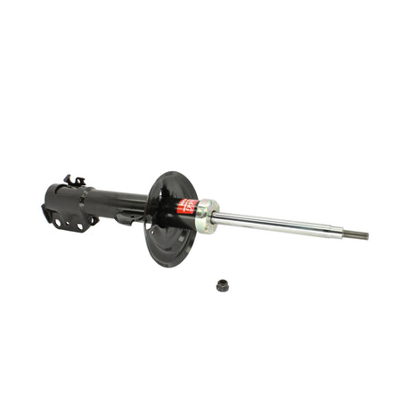 KYB Excel-G Gas Strut - 334473