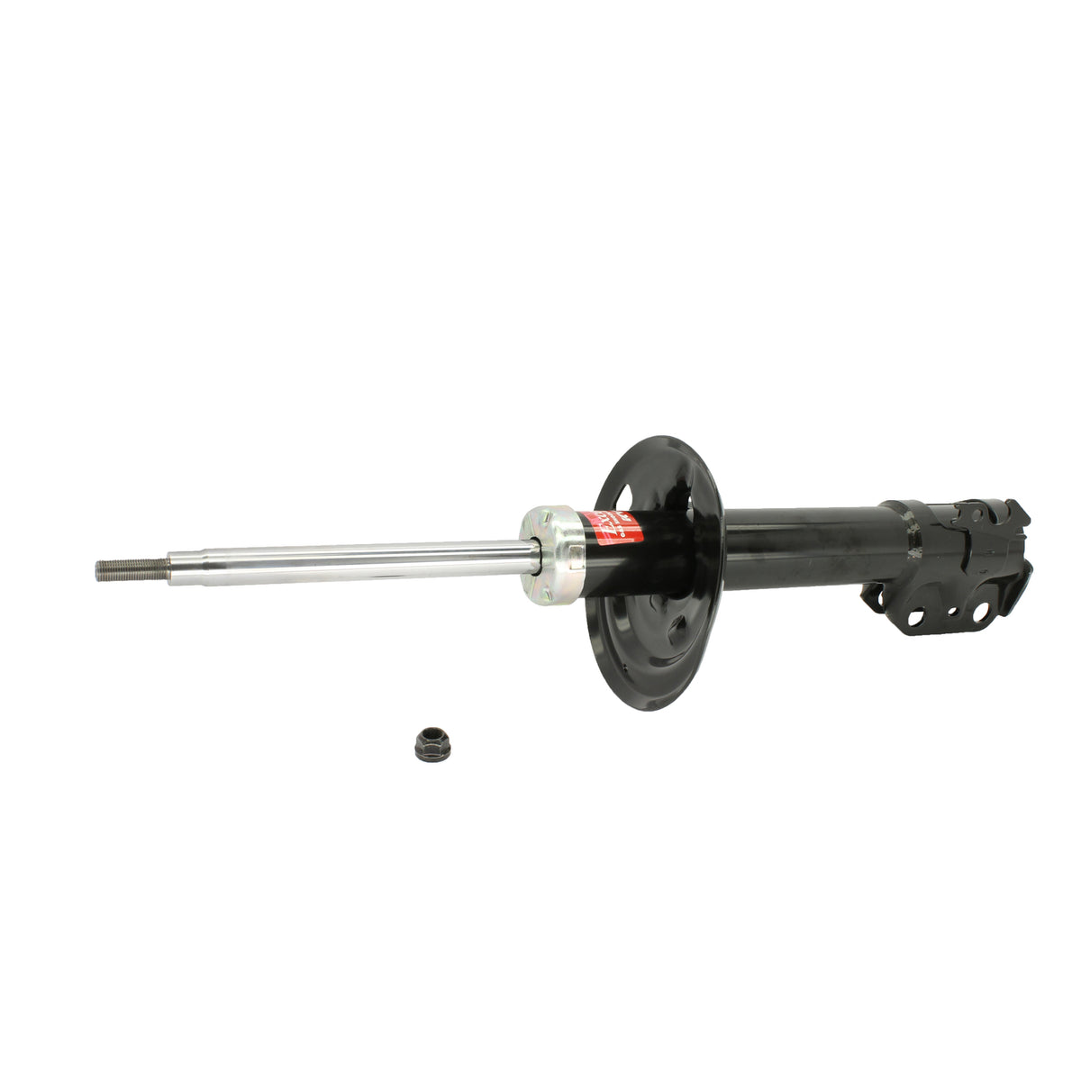KYB Excel-G Gas Strut - 334473
