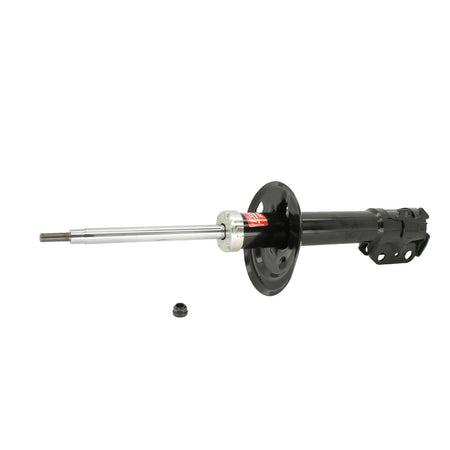 KYB Excel-G Gas Strut - 334473