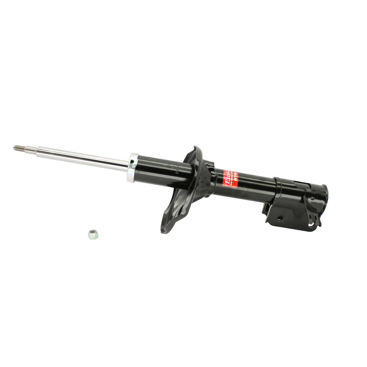KYB Excel-G Gas Strut - 334500