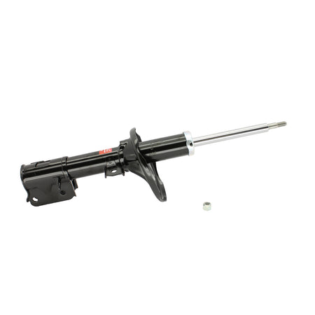 KYB Excel-G Gas Strut - 334500