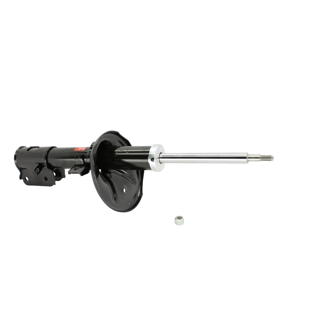 KYB Excel-G Gas Strut - 334500