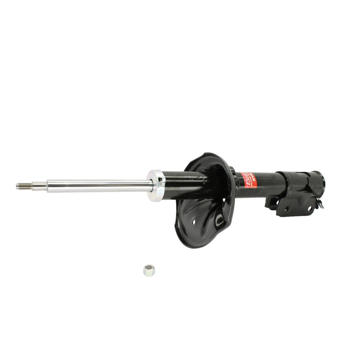 KYB Excel-G Gas Strut - 334500