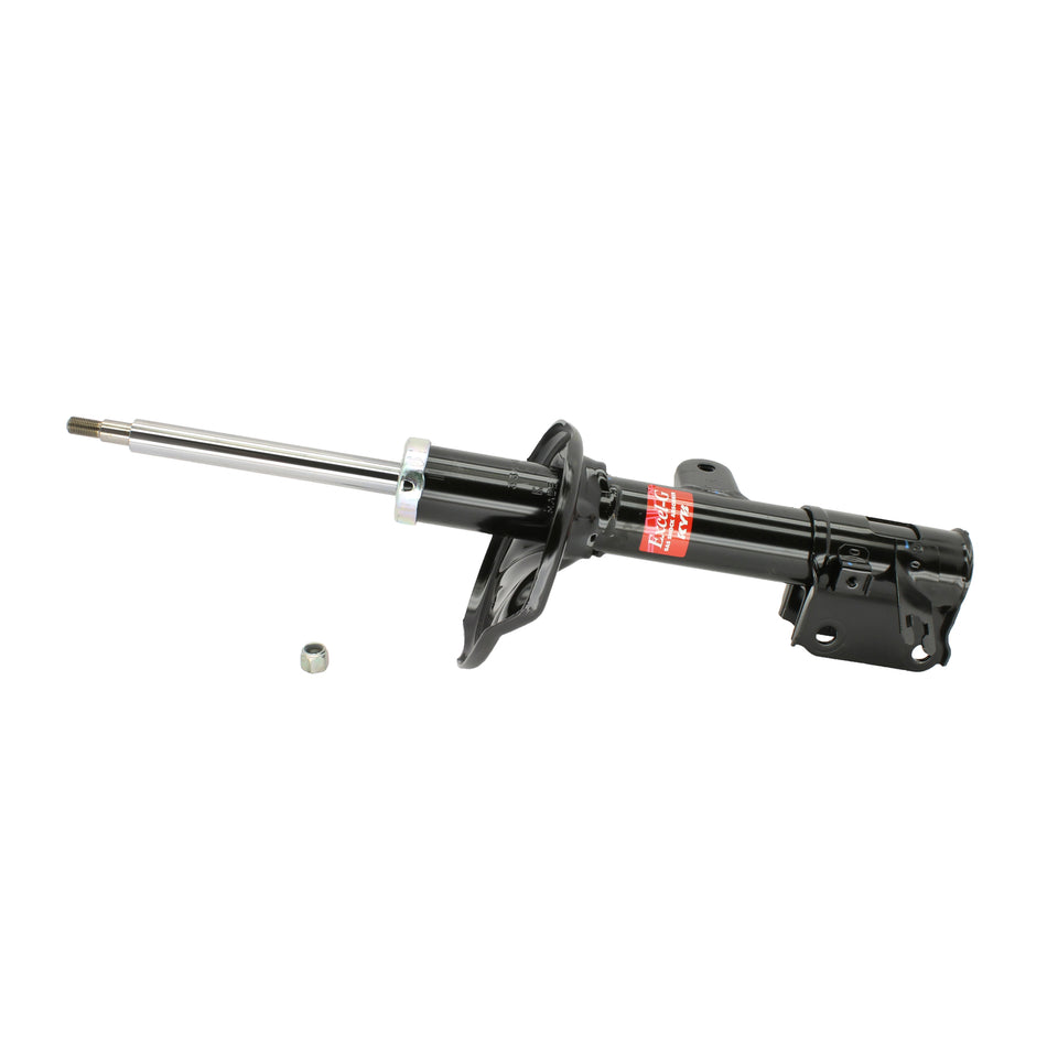 KYB Excel-G Gas Strut - 334502