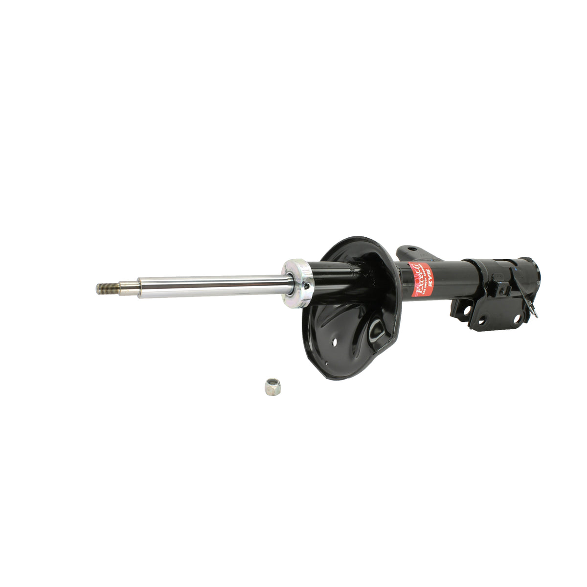 KYB Excel-G Gas Strut - 334502