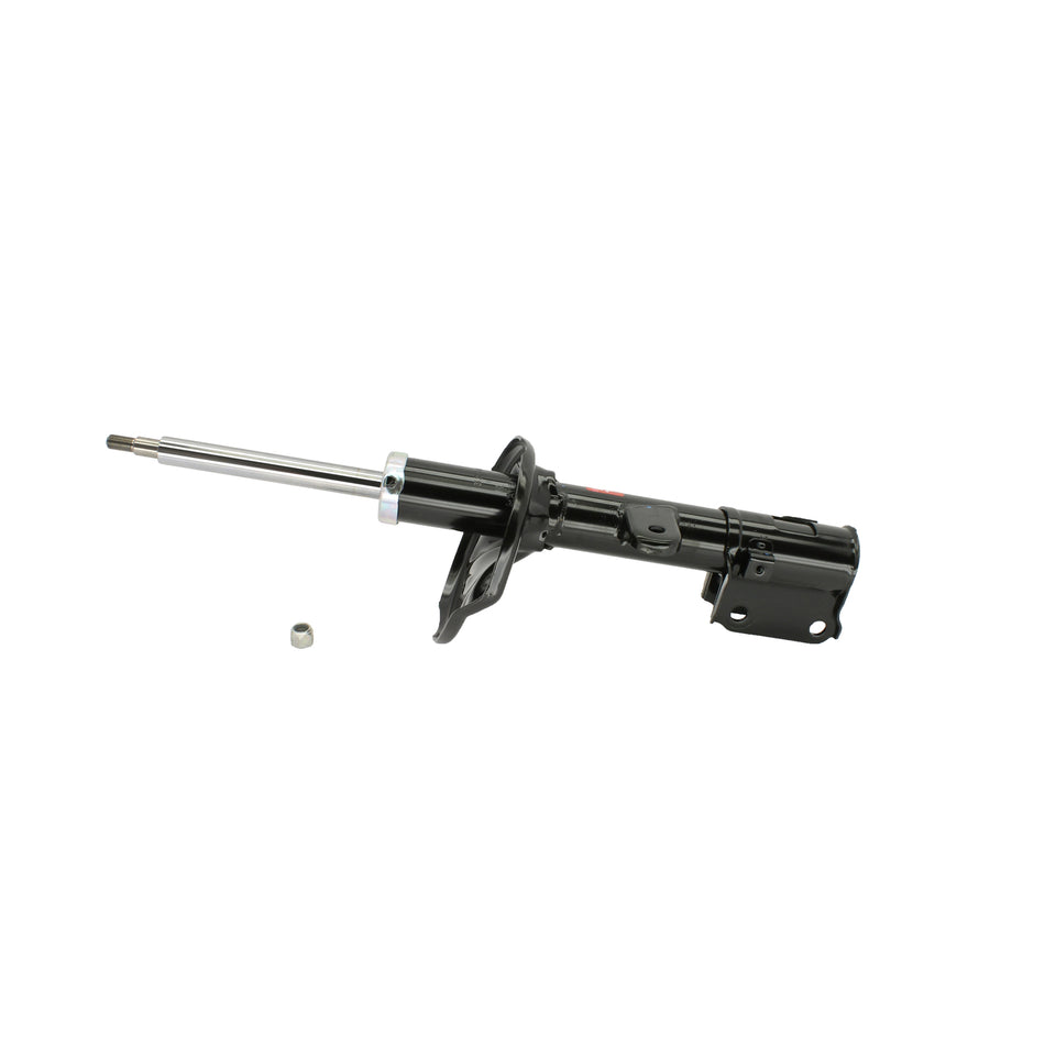KYB Excel-G Gas Strut - 334503