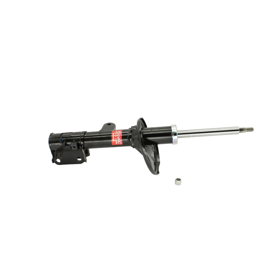 KYB Excel-G Gas Strut - 334503