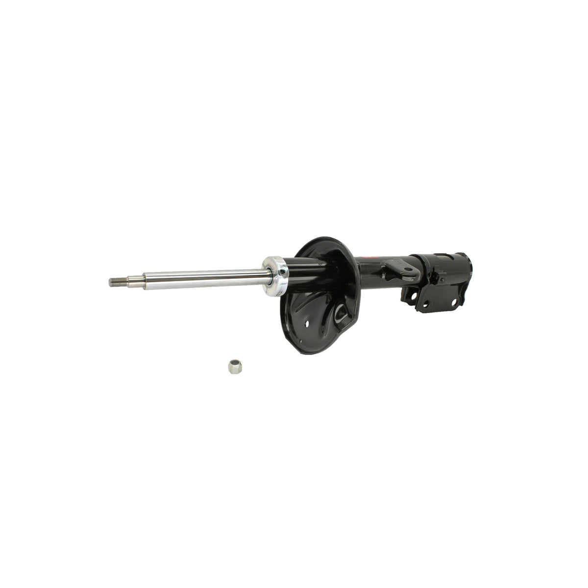 KYB Excel-G Gas Strut - 334503