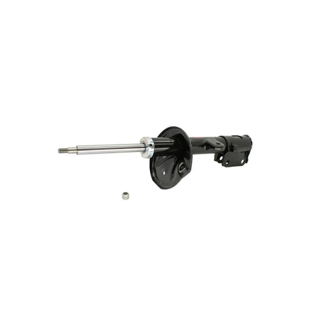 KYB Excel-G Gas Strut - 334503