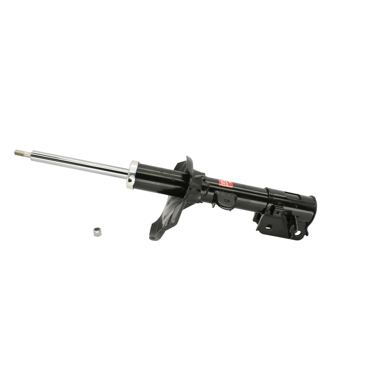 KYB Excel-G Gas Strut - 334504