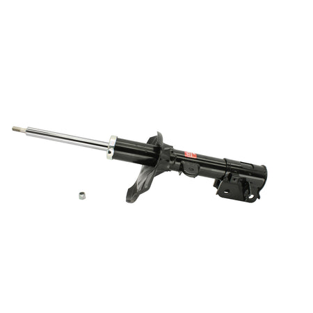 KYB Excel-G Gas Strut - 334504